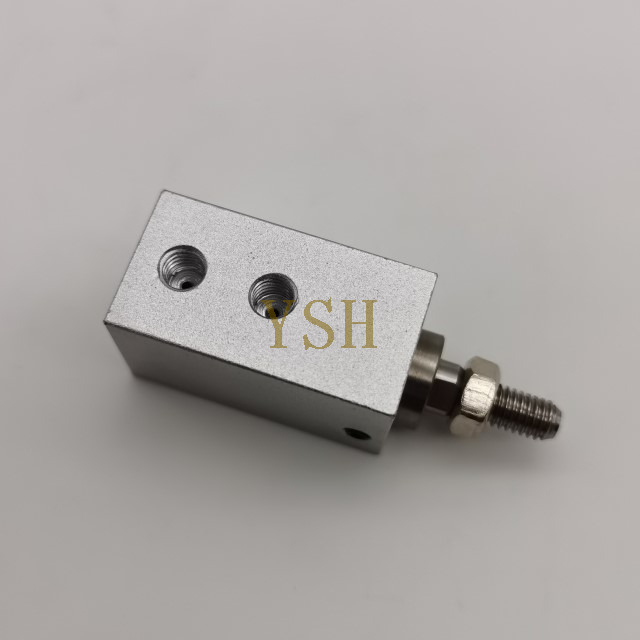 A97L-0203-0507 Воздушный цилиндр Fanuc для машины Fanuc