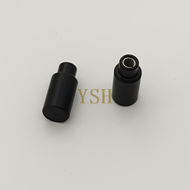 435.624.2 Изнашиваемые детали Agie EDM Втулка EDM 435.624