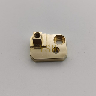 200434002 434.002 Charmilles Wire Cutting EDM Свяжитесь со службой поддержки Robifil