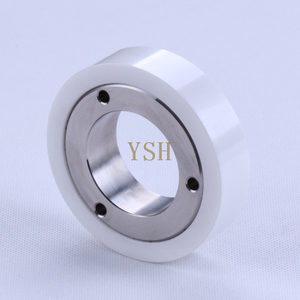 Проволочный ролик для электроэрозионной резки Seibu 4440134