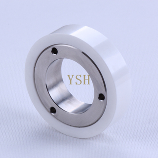 Проволочный ролик для электроэрозионной резки Seibu 4440134