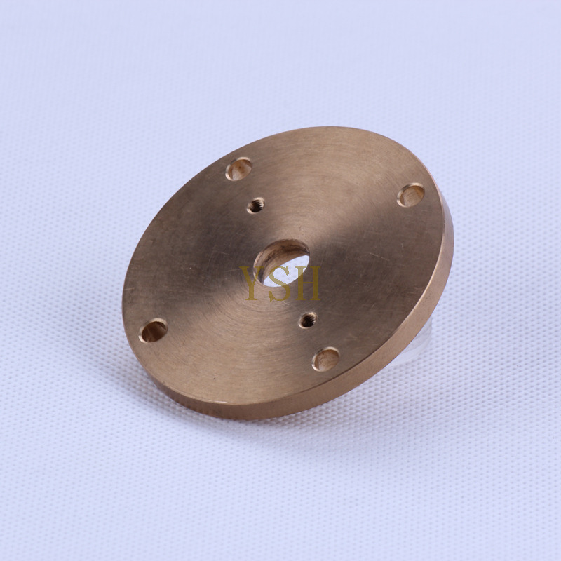 X208d601h01 Крышка направляющей электроэрозионной обработки для электроэрозионного станка Mitsubishi Wire Cut