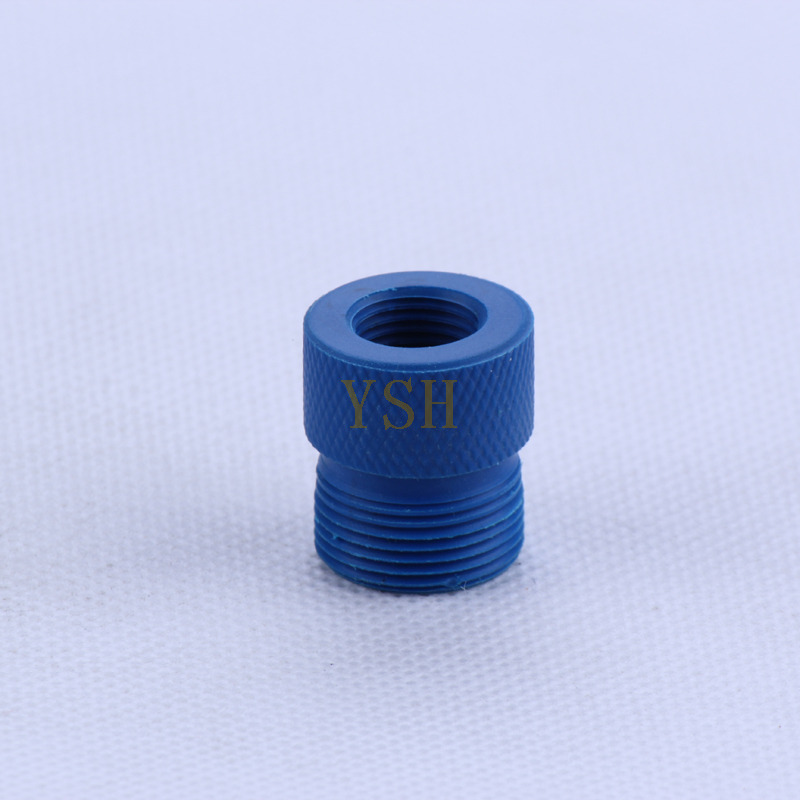 X054D897h01 Держатель Mitsubishi EDM для вспомогательных матриц B, верхняя часть