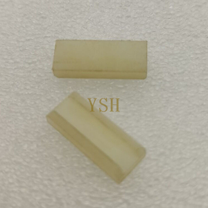 A290-8123-Z771 Прокладка Fanuc EDM для нижнего контакта подачи питания