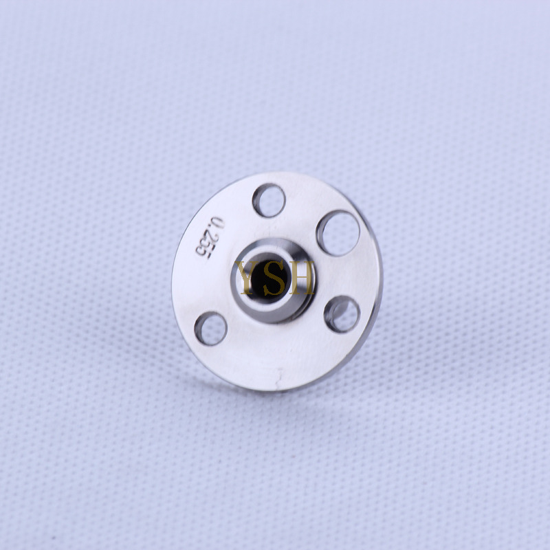 Алмазная направляющая для электроэрозионной обработки проволоки для станка Brother EDM 632986000 632987000 632988000 632991000