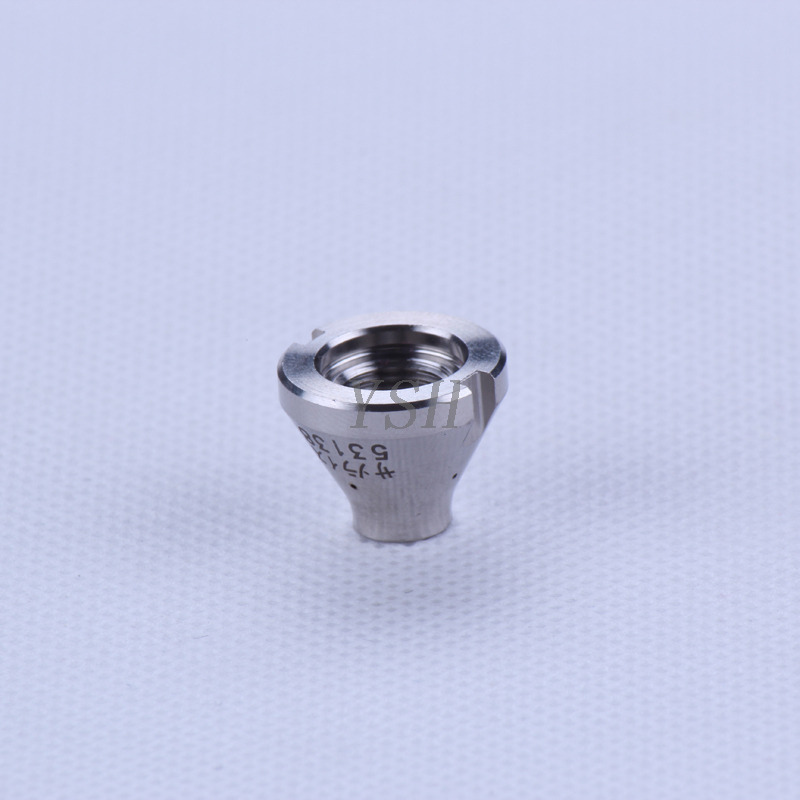 EDM Diamond Guide 87-3 для машины Wedm 3080990 0200723 118819 S103