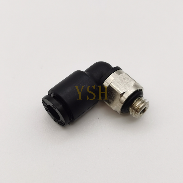 100446706 CHARMILLES CLOWBON FITITING для шармиллов