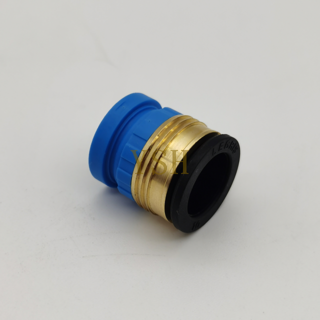 200641611 641.611 EDM Connector Suit для Charmilles Wire Cut Cute Machine EDM