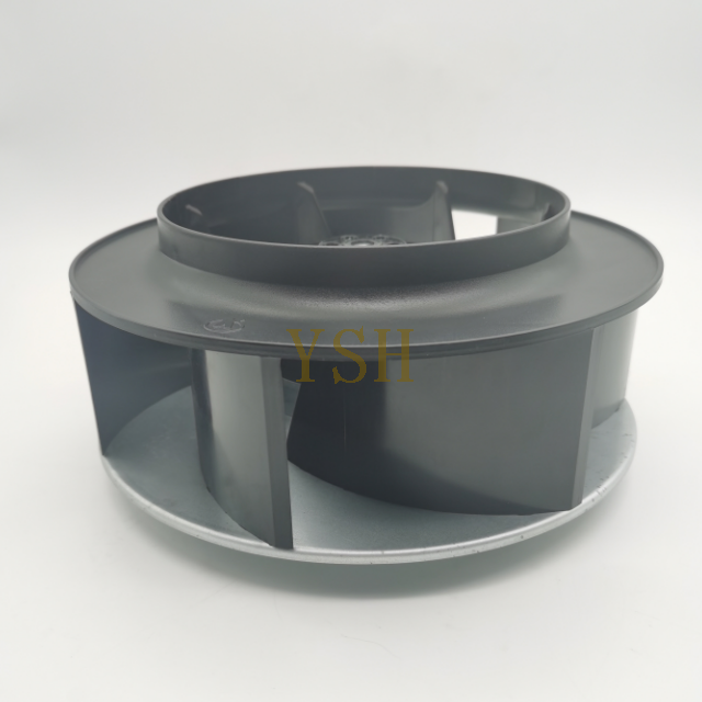 381507509 381.507.509 Vortex Fean для Agie Charmilles