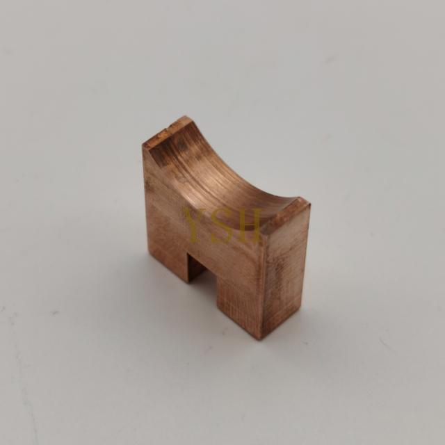 Шармилл провод режущая эвм.