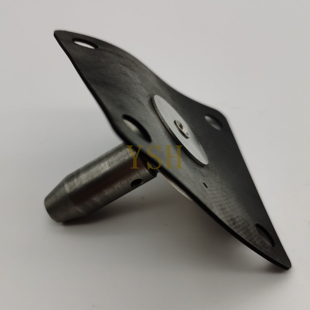 Проводная проводная проволочная металлическая щетка 3091162 3091293 0620894