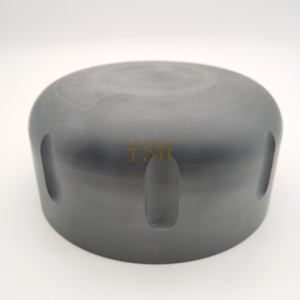 135018619 200433996 CHARMILLES WIRE DEARS DATERS EDM Крышка