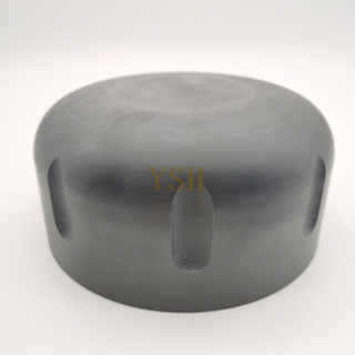 135018619 200433996 CHARMILLES WIRE DEARS DATERS EDM Крышка