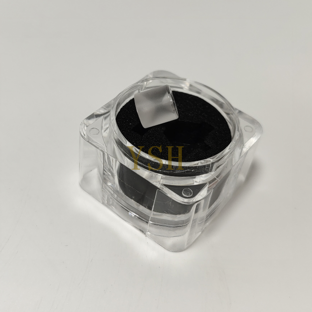 Wire EDM Sapphire Guide для машины 3082269 3080065 S106