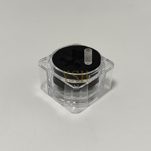 Проволочная резка запчастей EDM EDM Sapphire C-10 Руководство 3110135 0205799 H48702B MW420576B