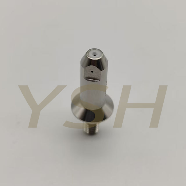 Makino Wire Diamond Guide Верхний и нижний 33EC085A107 33EC095A107