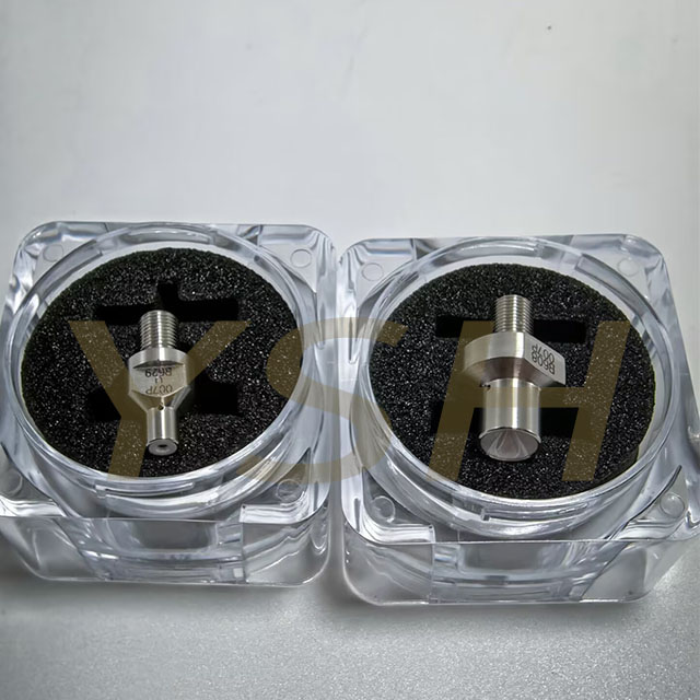 Mitsubishi Wire Diamond Guide Guide Upper и нижняя 0,205 мм 0,255 мм