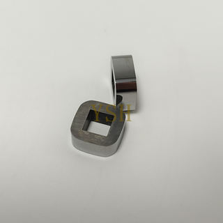 CHARMILLES EDM РЕЗАВЬ ПЕРЕДАТЬ ПАРАЦИЯ ВЕРВАЙСТВА ВЕРНАЯ КОНТАКЦИЯ КОНТАКЦИИ 432.997 100342166 100432997 135022232