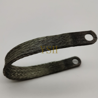 100942008 942.008 200942008 100942007 Charmilles EDM запасная часть EDM Кабель заземления