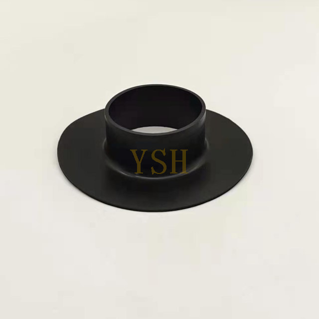 A290-8110-X798 Запасные части Fanuc Wire EDM Резина для штор Fanuc EDM