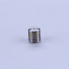 X054D162g54 X054D896g51 X053c628g51 X053c241g52 Запасные части EDM Mitsubishi Установочный винт 0,4 мм