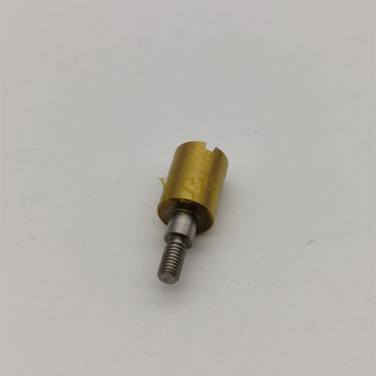 Устройство подачи питания для электроэрозионной обработки деталей Mitsubishi Wire Cut EDM X054D990h01 Da78100 Da781A