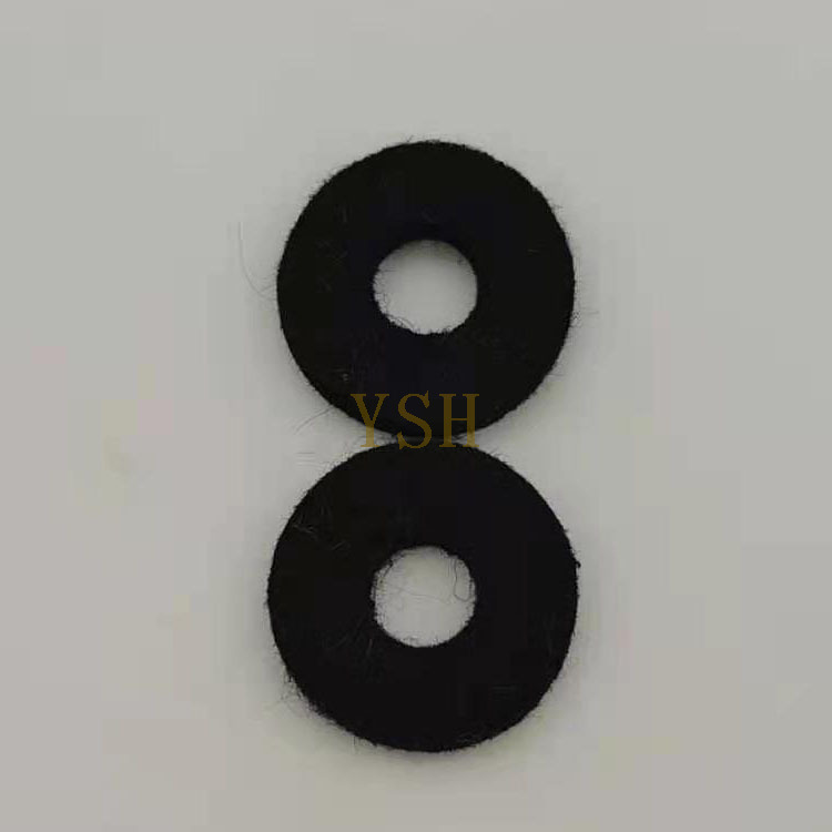 A290-8004-X410 Fanuc Wire Cut EDM Детали EDM Войлочная подушка