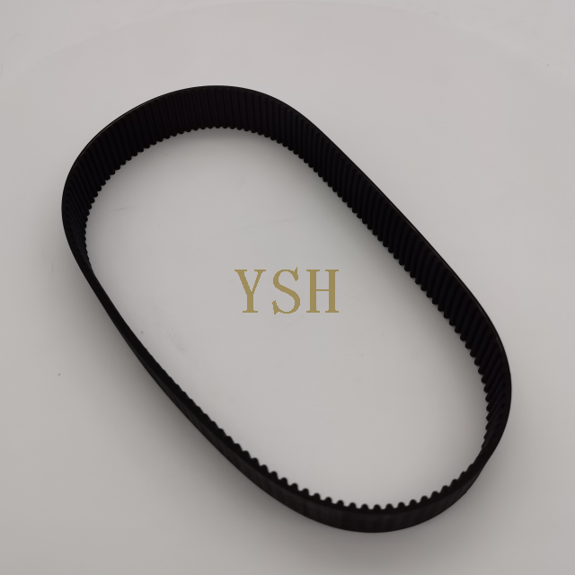 Зубчатый ремень Agie EDM для резки проволоки EDM 336024527