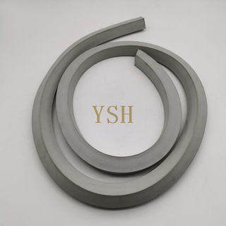 305014705 Уплотнение двери рабочего резервуара Charmilles Wire Cut EDM 200434418