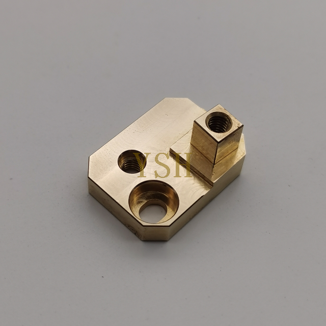 200434002 434.002 Charmilles Wire Cutting EDM Свяжитесь со службой поддержки Robifil