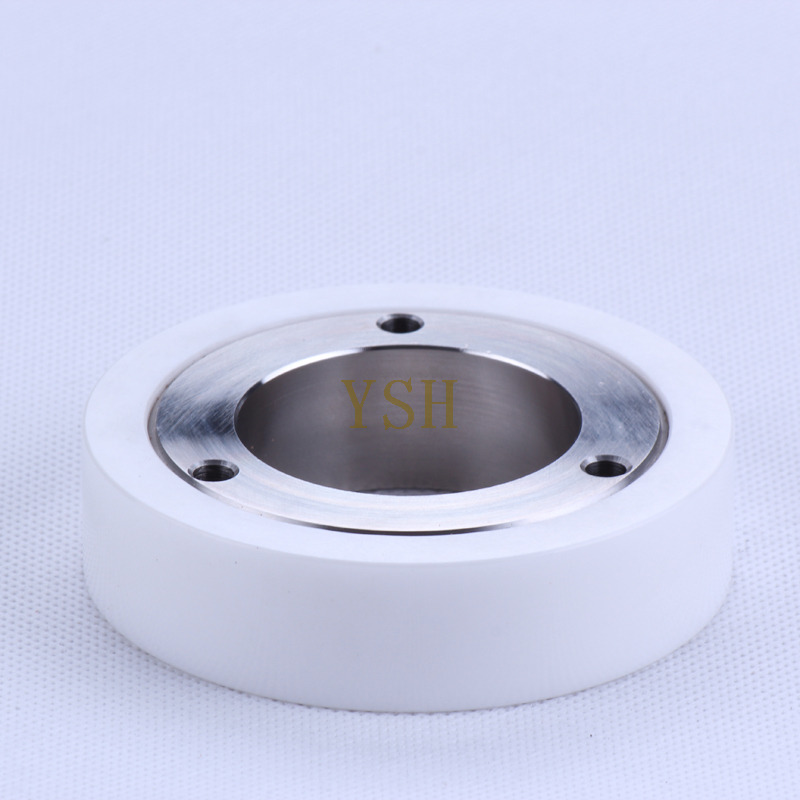 Проволочный ролик для электроэрозионной резки Seibu 4440134