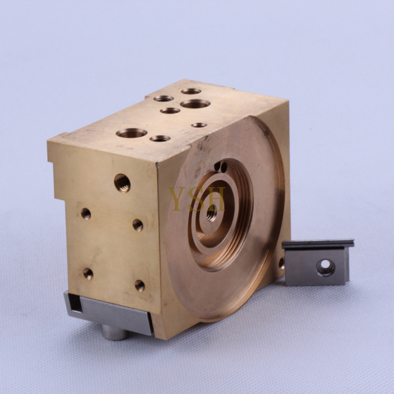 X192b442h01 X192b442h02 Направляющий блок верхней матрицы Mitsubishi для серии Mitsubishi Fa