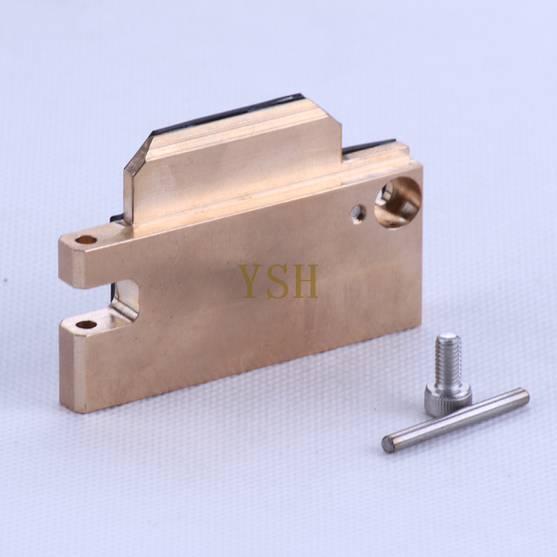 Крышка дверцы Mitsubishi EDM для блока штампов X186c819h01 X186c819h02