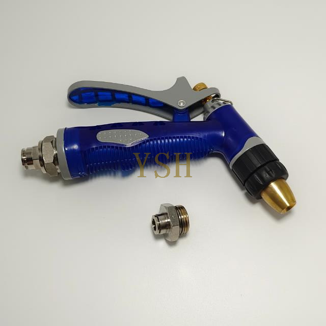 Charmilles 323016563 Электроэрозионный пистолет