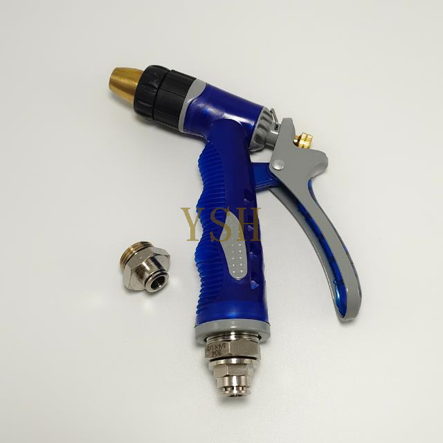 Charmilles 323016563 Электроэрозионный пистолет