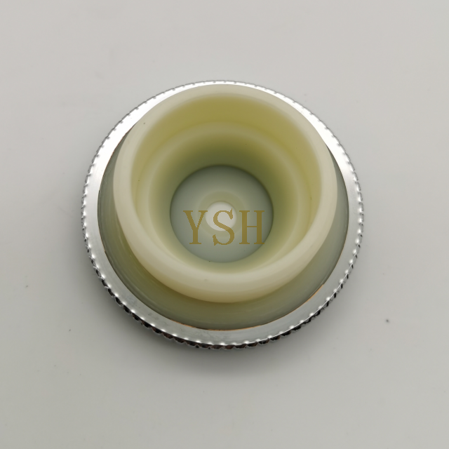 Промывочная вода для электроэрозионной обработки проволоки толщиной 6 мм для электроэрозионного станка Makino 23ec085A722=1