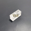 Fanuc Wire EDM A290-8123-X390 Фиксированный блок