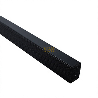 Правый сильфон, код 43303 MD для машины SLC600G